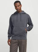 22942186_replace-jackjones-12268272-charge-faded-hdcastelrock_1_p.jpg