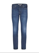 22944903_ai-2025-guess-m5bas2-d0582-finnleyttwe-the-tweed.jpg