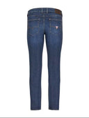 22944903_ai-2025-guess-m5bas2-d0582-finnleyttwe-the-tweed_1_p.jpg