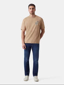 22944903_ai-2025-guess-m5bas2-d0582-finnleyttwe-the-tweed_3_p.jpg