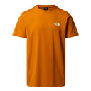 22945158_replace-the-north-face-nf0a87ng-m-ss-simple-domebro1-agate-orange.jpg