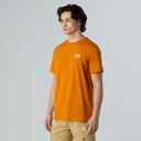 22945158_replace-the-north-face-nf0a87ng-m-ss-simple-domebro1-agate-orange_1_p.jpg