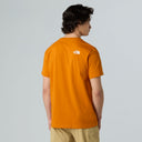 22945158_replace-the-north-face-nf0a87ng-m-ss-simple-domebro1-agate-orange_2_p.jpg