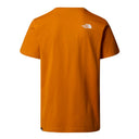 22945158_replace-the-north-face-nf0a87ng-m-ss-simple-domebro1-agate-orange_3_p.jpg
