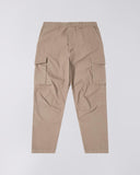 22962978_pe-2025-edwin-i034995-sentinrl-pant2zf-gd-aluminum.jpg