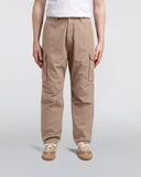 22962978_pe-2025-edwin-i034995-sentinrl-pant2zf-gd-aluminum_1_p.jpg