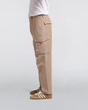 22962978_pe-2025-edwin-i034995-sentinrl-pant2zf-gd-aluminum_2_p.jpg
