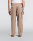 22962978_pe-2025-edwin-i034995-sentinrl-pant2zf-gd-aluminum_3_p.jpg