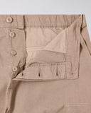 22962978_pe-2025-edwin-i034995-sentinrl-pant2zf-gd-aluminum_4_p.jpg