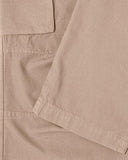 22962978_pe-2025-edwin-i034995-sentinrl-pant2zf-gd-aluminum_5_p.jpg