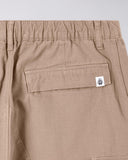 22962978_pe-2025-edwin-i034995-sentinrl-pant2zf-gd-aluminum_6_p.jpg
