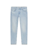 22965434_ai-2026-guess-m6yan1-d1482-miami1tlb-true-light-blue.jpg