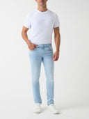 22965434_ai-2026-guess-m6yan1-d1482-miami1tlb-true-light-blue_1_p.jpg