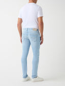 22965434_ai-2026-guess-m6yan1-d1482-miami1tlb-true-light-blue_2_p.jpg
