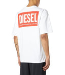 22965882_ai-2026-diesel-a20036-0epca100_1_p.jpg