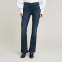 22966248_pe-2025-g-star-d21290-d987d-3301-flareh280-worn-in-icy-blue.jpg