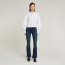 22966248_pe-2025-g-star-d21290-d987d-3301-flareh280-worn-in-icy-blue_1_p.jpg