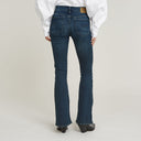 22966248_pe-2025-g-star-d21290-d987d-3301-flareh280-worn-in-icy-blue_2_p.jpg