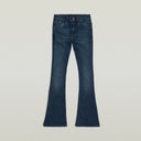 22966248_pe-2025-g-star-d21290-d987d-3301-flareh280-worn-in-icy-blue_3_p.jpg