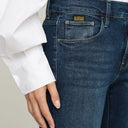 22966248_pe-2025-g-star-d21290-d987d-3301-flareh280-worn-in-icy-blue_4_p.jpg