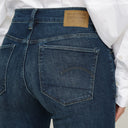 22966248_pe-2025-g-star-d21290-d987d-3301-flareh280-worn-in-icy-blue_5_p.jpg