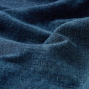 22966248_pe-2025-g-star-d21290-d987d-3301-flareh280-worn-in-icy-blue_6_p.jpg