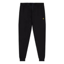 22990799_replace-lyle-scott-1874-ml822vog-skinny-sweat-pantz86-jet-black.jpg