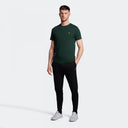 22990799_replace-lyle-scott-1874-ml822vog-skinny-sweat-pantz86-jet-black_1_p.jpg