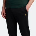 22990799_replace-lyle-scott-1874-ml822vog-skinny-sweat-pantz86-jet-black_2_p.jpg