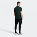 22990799_replace-lyle-scott-1874-ml822vog-skinny-sweat-pantz86-jet-black_3_p.jpg
