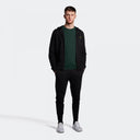 22990799_replace-lyle-scott-1874-ml822vog-skinny-sweat-pantz86-jet-black_4_p.jpg