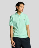 22991249_pe-2025-lyle-scott-1874-sp1524vog-tipped-polox744-aquamarine.jpg