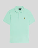 22991249_pe-2025-lyle-scott-1874-sp1524vog-tipped-polox744-aquamarine_1_p.jpg