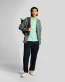 22991249_pe-2025-lyle-scott-1874-sp1524vog-tipped-polox744-aquamarine_2_p.jpg