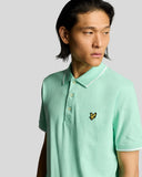 22991249_pe-2025-lyle-scott-1874-sp1524vog-tipped-polox744-aquamarine_3_p.jpg