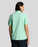 22991249_pe-2025-lyle-scott-1874-sp1524vog-tipped-polox744-aquamarine_4_p.jpg