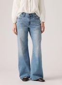 22992457_pe-2026-levis-005do-0000-l31-loose-booteasy-days.jpg