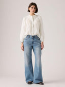 22992457_pe-2026-levis-005do-0000-l31-loose-booteasy-days_1_p.jpg
