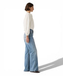 22992457_pe-2026-levis-005do-0000-l31-loose-booteasy-days_4_p.jpg