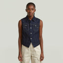 23006833_pe-2026-g-star-d29079-d934-pitched-hem-slim-vest082-ronsed.jpg