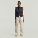 23006833_pe-2026-g-star-d29079-d934-pitched-hem-slim-vest082-ronsed_1_p.jpg