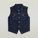 23006833_pe-2026-g-star-d29079-d934-pitched-hem-slim-vest082-ronsed_2_p.jpg