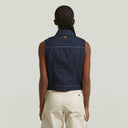 23006833_pe-2026-g-star-d29079-d934-pitched-hem-slim-vest082-ronsed_3_p.jpg