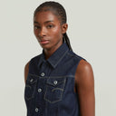 23006833_pe-2026-g-star-d29079-d934-pitched-hem-slim-vest082-ronsed_4_p.jpg