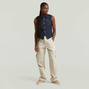 23006833_pe-2026-g-star-d29079-d934-pitched-hem-slim-vest082-ronsed_5_p.jpg