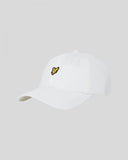 23007988_pe-2026-lyle-scott-1874-he2321a-baseball-cap626-white.jpg