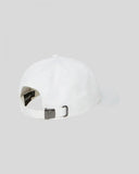 23007988_pe-2026-lyle-scott-1874-he2321a-baseball-cap626-white_1_p.jpg