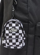 23008289_pe-2026-vans-vn000t69y281black.jpg