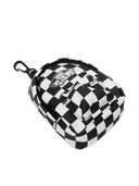 23008289_pe-2026-vans-vn000t69y281black_1_p.jpg