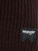 23009805_pe-2025-wrangler-112356865mole_2_p.jpg